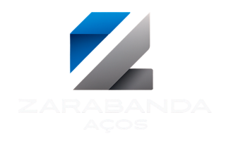 Zarabanda Aços